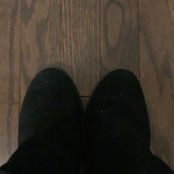 Urban outfitters heeled booties - Picture 4 of 4